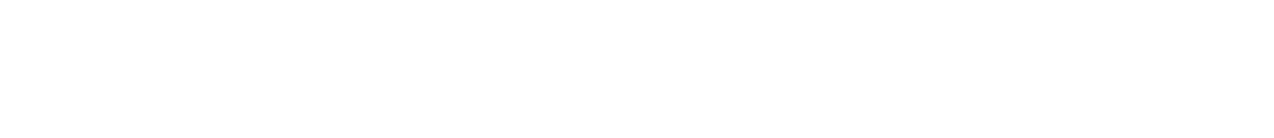 TX OPERATIONS
